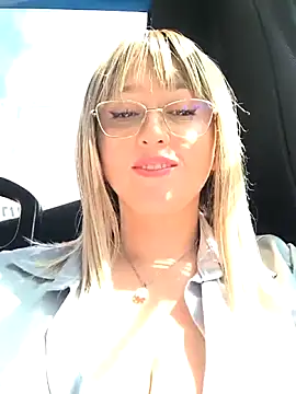 Katy__A's cam snapshot