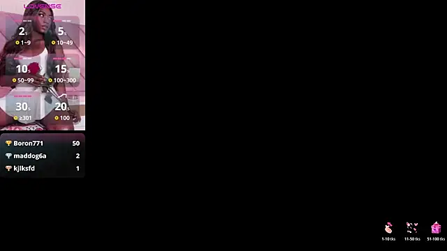 Kollinn_ live sex cam