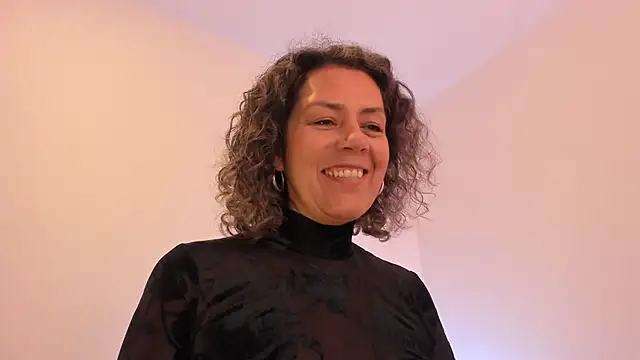 Paty_chic live sex cam