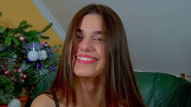 ArianaAllens live sex cam