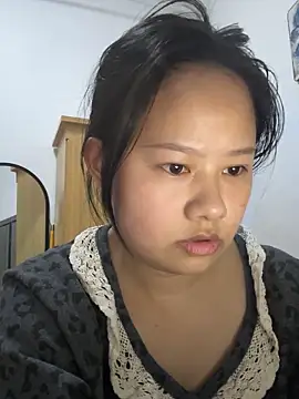 anan6600 live sex cam