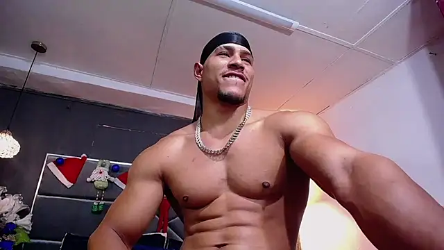 teddyfit19cm live sex cam