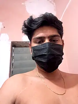 hardboydick2000 live sex cam