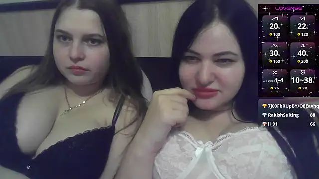 German_Eva live sex cam