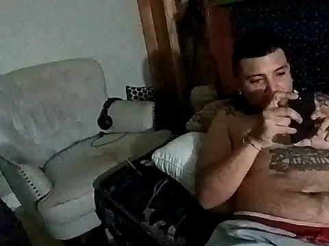 Scaeface01 live sex cam