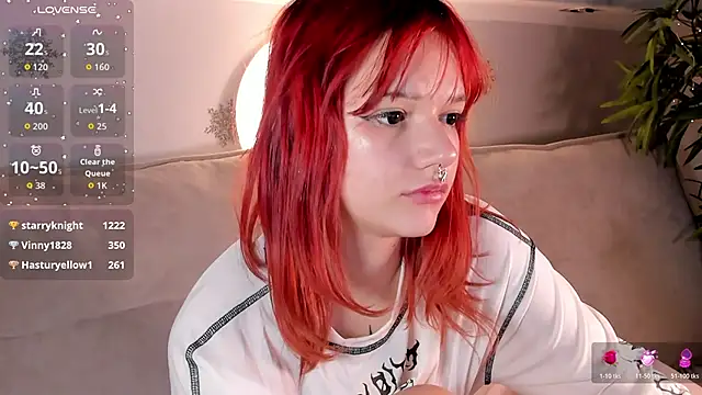 Molly_Platt live sex cam