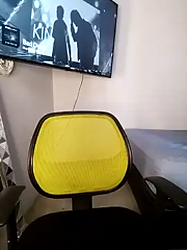 Mason_grey live sex cam