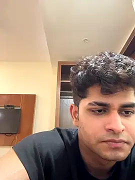 Vihaaanfucks live sex cam