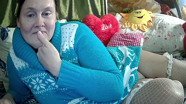 pussykroshka live sex cam