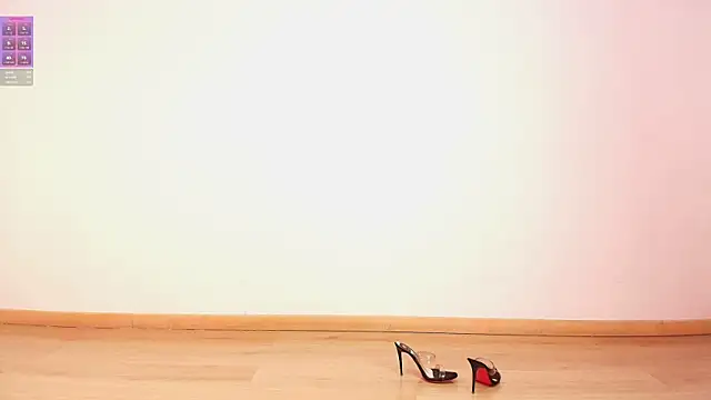 LissMonroe live sex cam