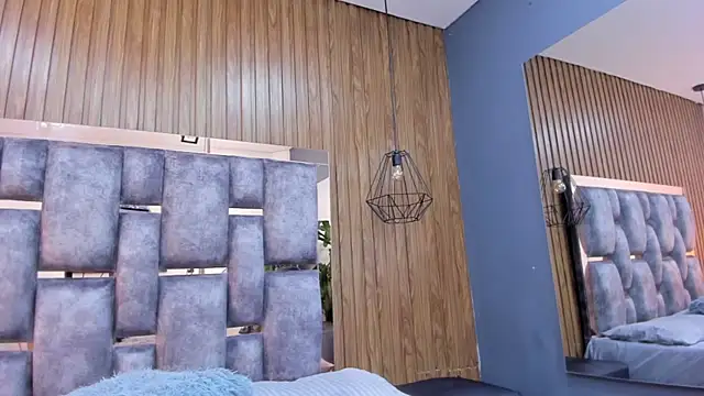 owen__johnson live sex cam