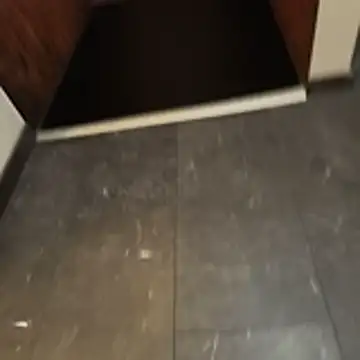 Andy7430 live sex cam