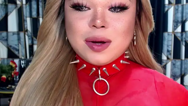 Miss_Cass live sex cam