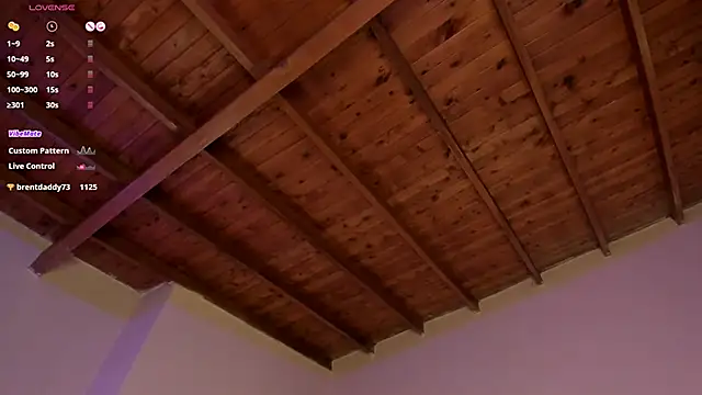 Jess_Collen live sex cam