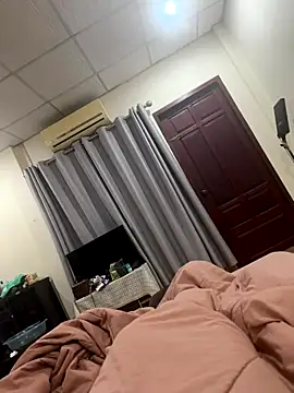 dafei108655's cam snapshot