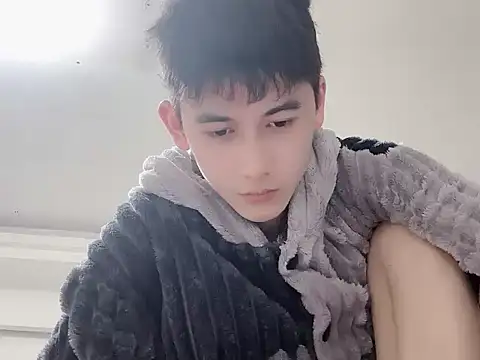 xiaojie2563 live sex cam