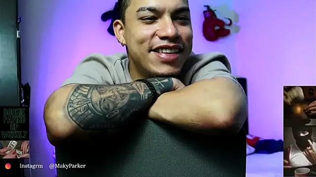 AlphaMasterXxx live sex cam