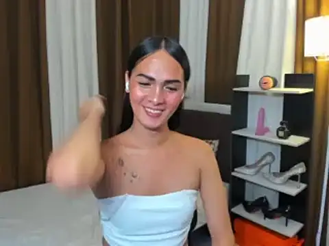 Sedictive_Samantha live sex cam