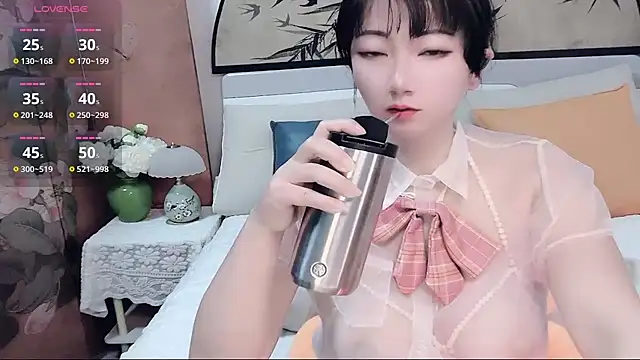 Ella99's cam snapshot