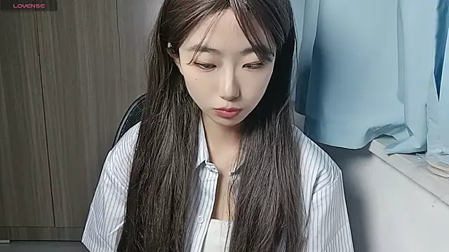 Yyoo-99's cam snapshot