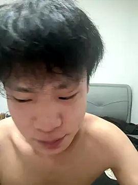 xiaohui660's cam snapshot