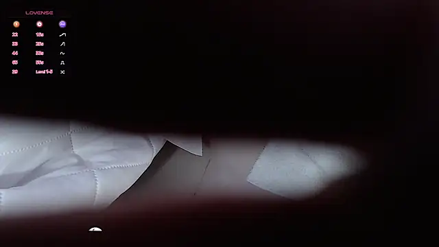 adara_le live sex cam