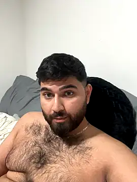 Shamang269 live sex cam