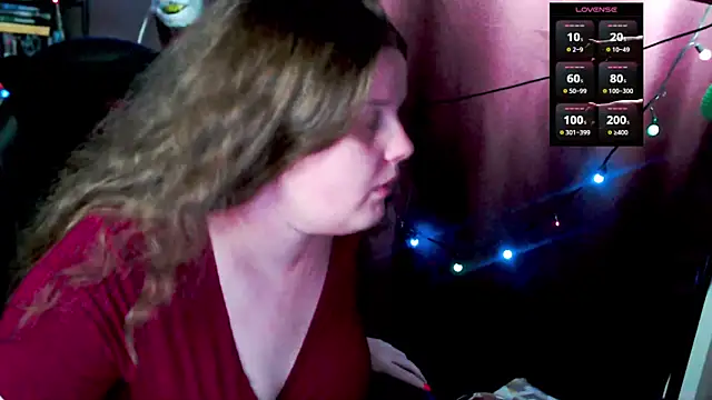 so_cute777 live sex cam