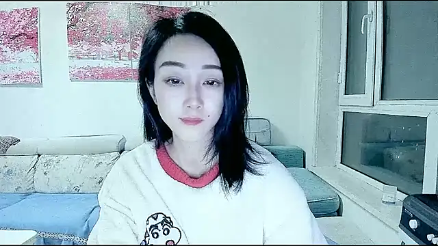 NIAN-er's cam snapshot