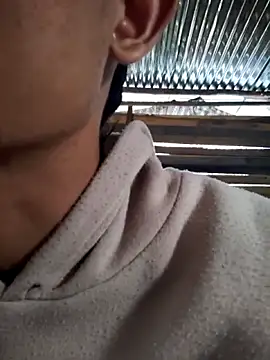 Juan_Hotcaliemte live sex cam