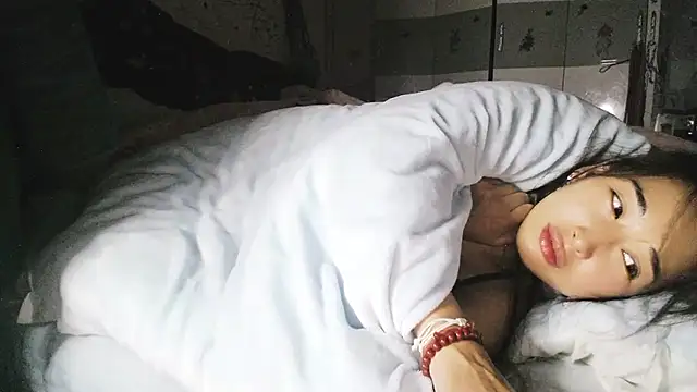 hebe-02's cam snapshot