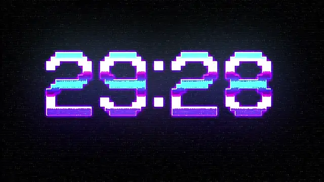 MARSHALL_SPENCER live sex cam