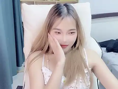 W-Sunflower's cam snapshot