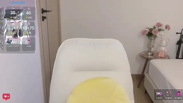 cat_cat-'s cam snapshot