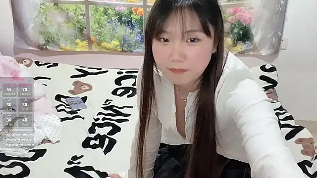 Poppy13's cam snapshot