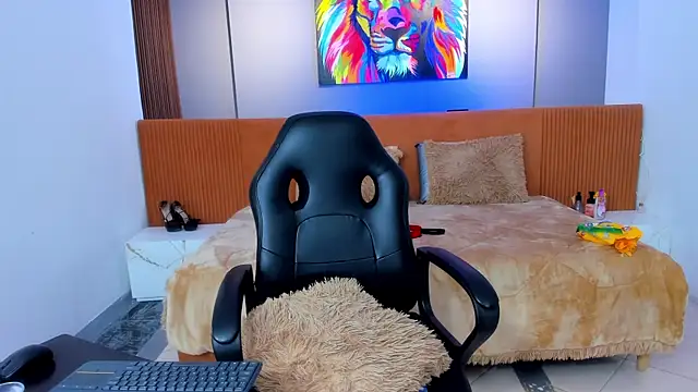 _candy_cutte's cam snapshot