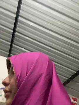 Soled_Malak's cam snapshot