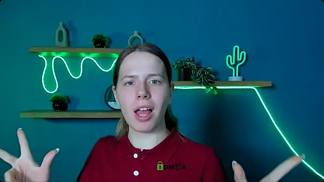 aylin_mirage's cam snapshot