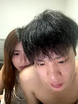 xiaohui660's cam snapshot