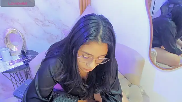 karen_sweet93's cam snapshot