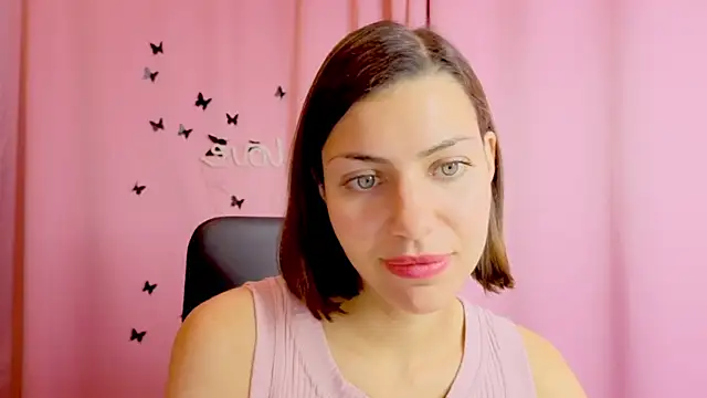 AniSkyy's cam snapshot