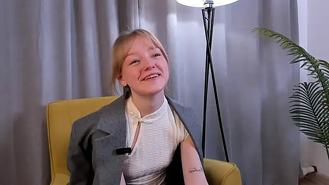 MatthewHoffis's cam snapshot