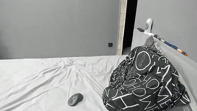 Alex_Madrid live sex cam