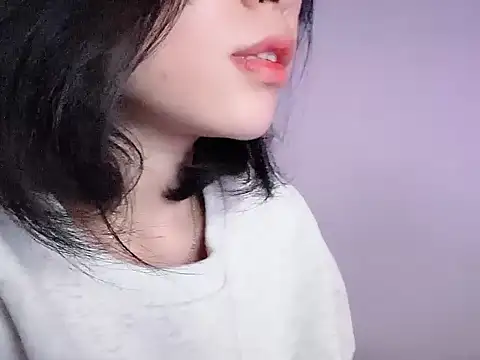 Baenee live sex cam