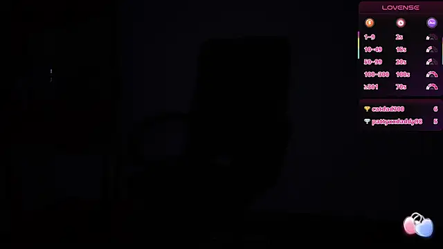 engel_devil live sex cam