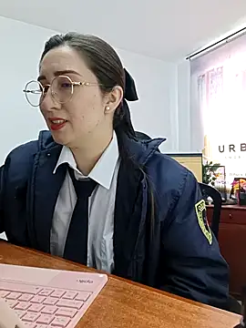 SUSY__06 live sex cam