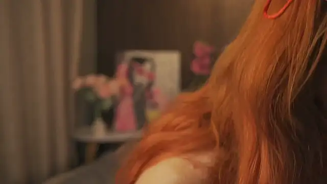 pinkmangokiss live sex cam