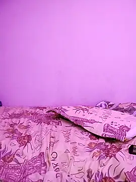 Aphrodite12- live sex cam