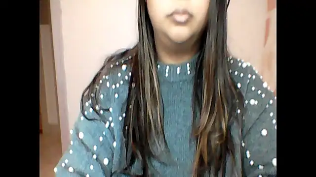 ArisaGonzalez live sex cam