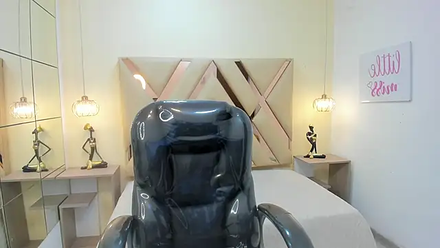 Jake_evans live sex cam